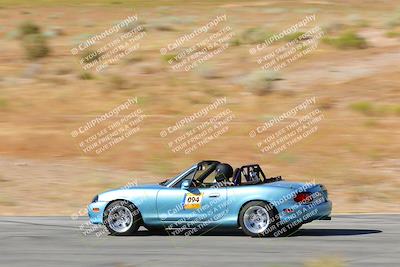 media/Jul-15-2023-Touge2Track (Sat) [[8c104a15d6]]/3-Green/Turn 4b/